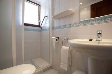 Hotel Villa Singala Порт де Пойенса Екстериор снимка